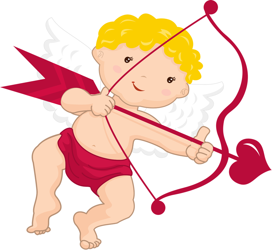 Cupido