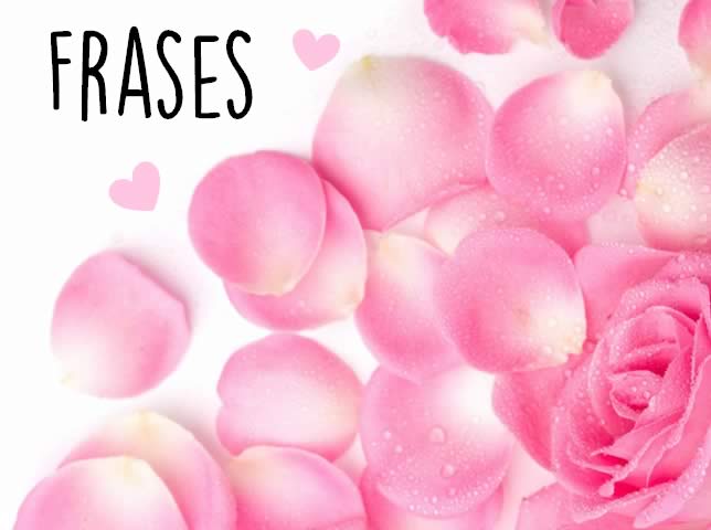 Frases Día de San Valentín