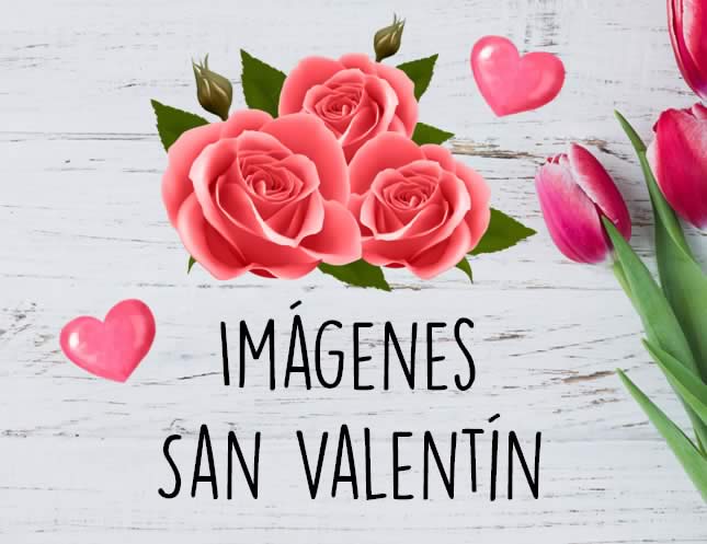 Imágenes de Amor