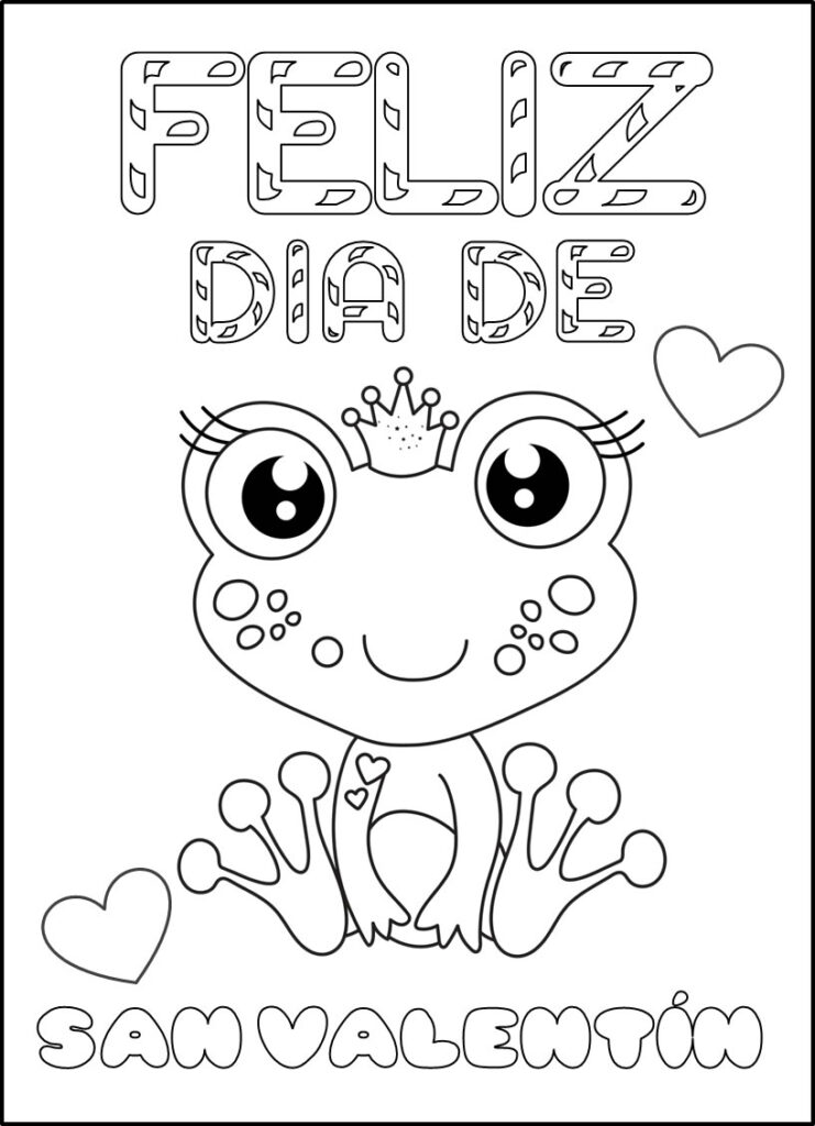 dibujos románticos para pintar